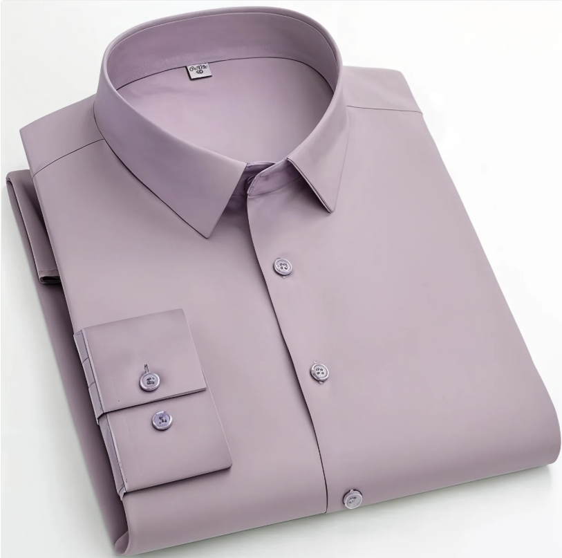 Formal Rosegold