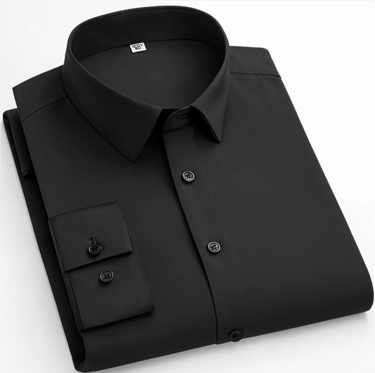 Formal Black
