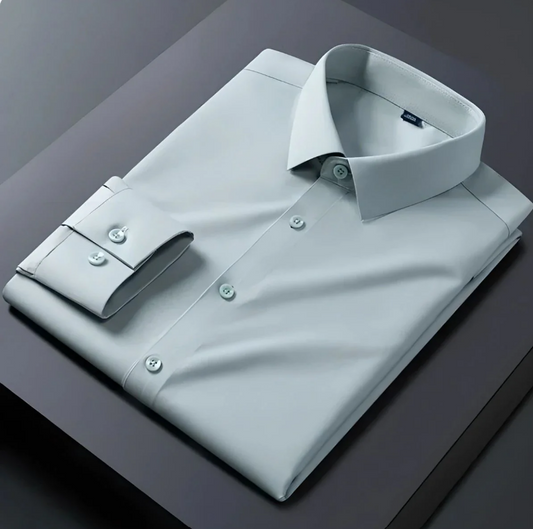 Formal Pista colour