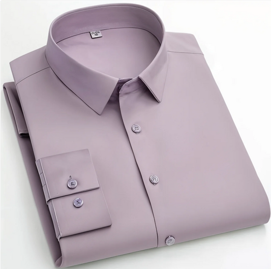 Formal Rosegold